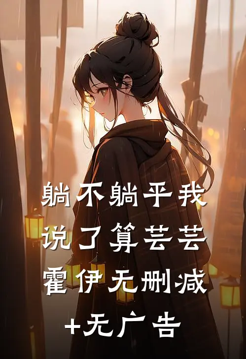 躺不躺平我说了算芸芸霍伊无删减+无广告