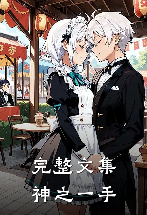 完整文集神之一手