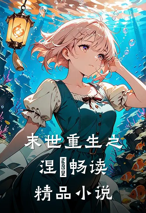 末世重生之涅槃畅读精品小说