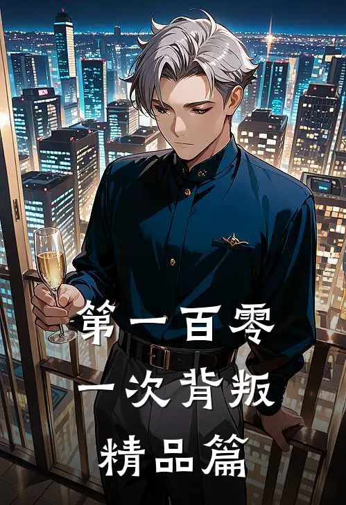 第一百零一次背叛精品篇