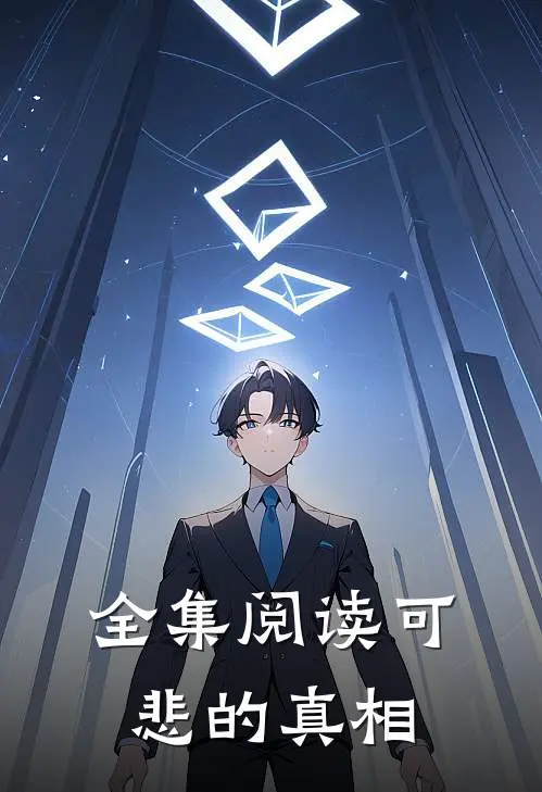 全集阅读可悲的真相