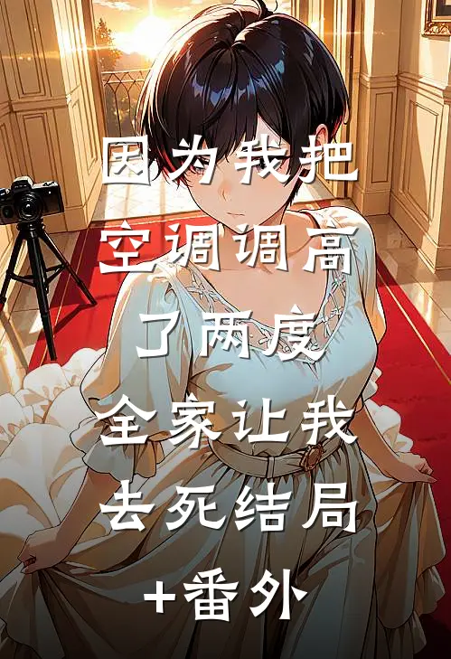 因为我把空调调高了两度，全家让我去死结局+番外
