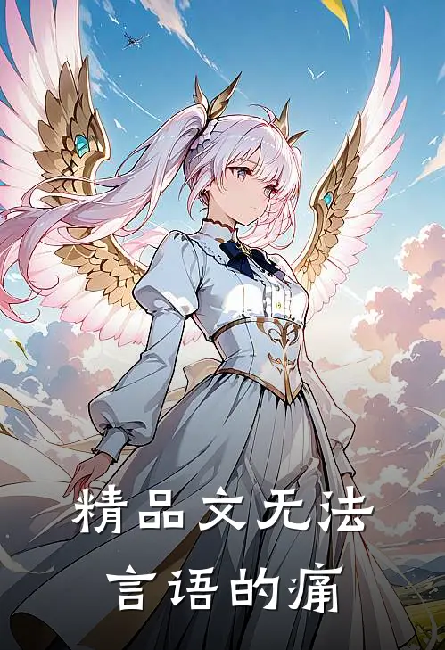 精品文无法言语的痛