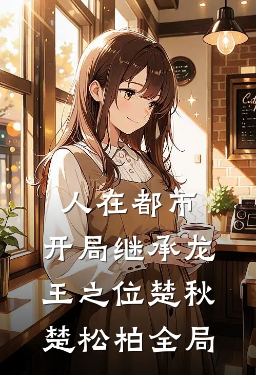 人在都市，开局继承龙王之位楚秋楚松柏全局