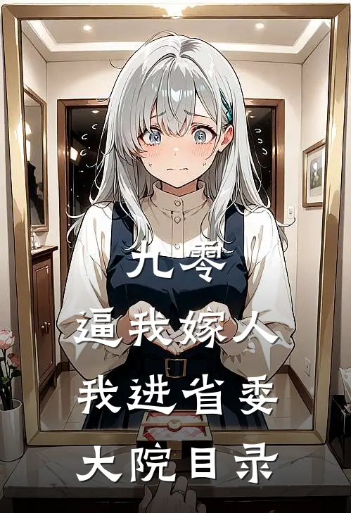 九零：逼我嫁人，我进省委大院目录