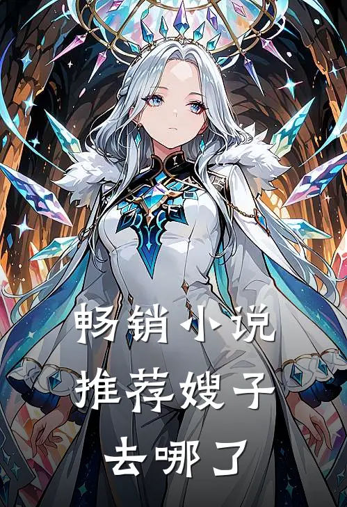 畅销小说推荐嫂子去哪了