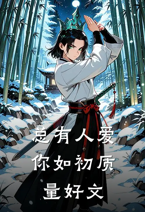 总有人爱你如初质量好文