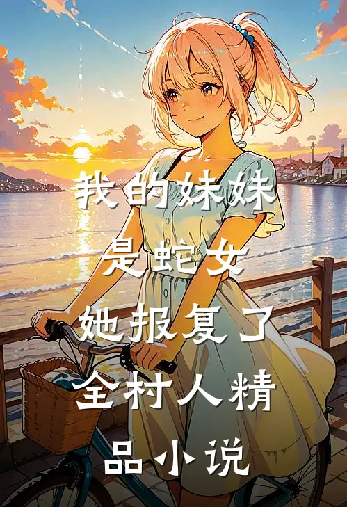 我的妹妹是蛇女，她报复了全村人精品小说