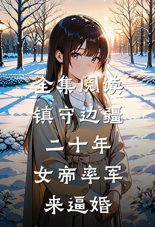 全集阅读镇守边疆二十年，女帝率军来逼婚
