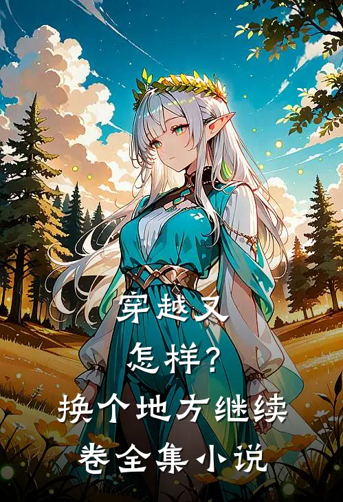 穿越又怎样？换个地方继续卷全集小说