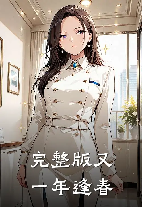 完整版又一年逢春