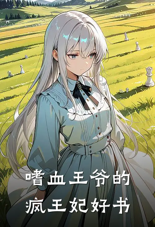 嗜血王爷的疯王妃好书