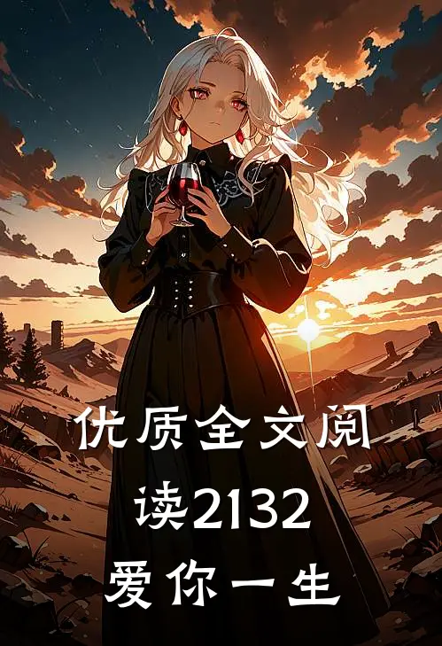 优质全文阅读2132爱你一生