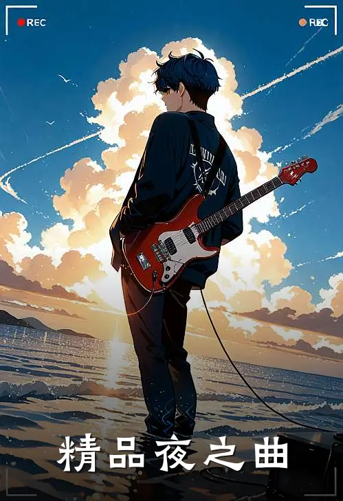 精品夜之曲