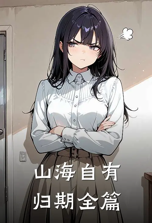 山海自有归期全篇