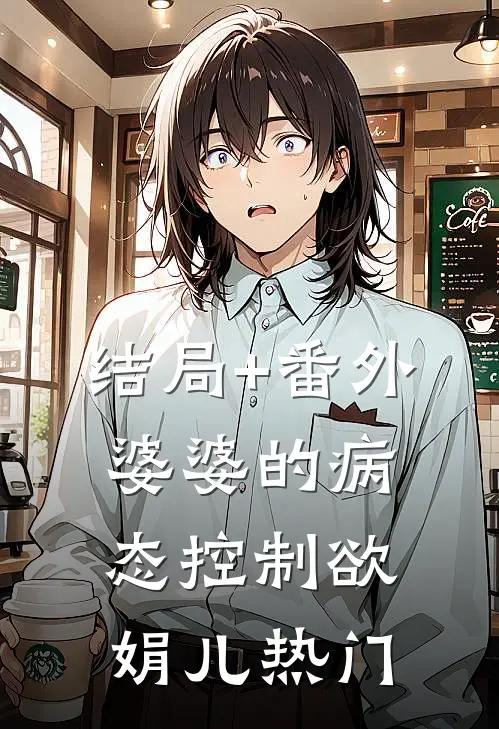 结局+番外婆婆的病态控制欲娟儿热门