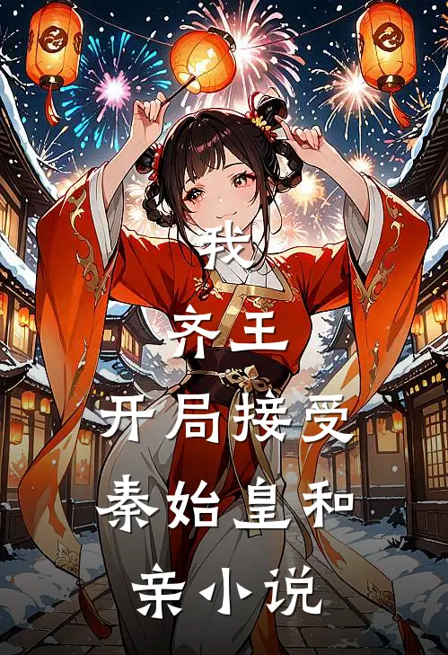 我，齐王，开局接受秦始皇和亲小说
