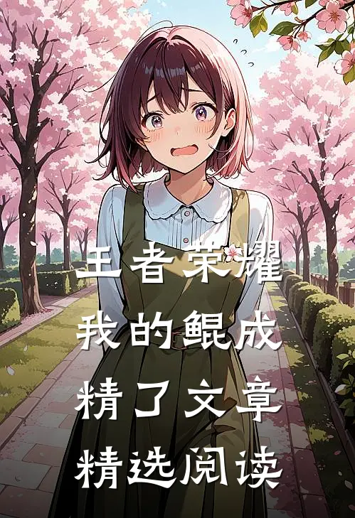 王者荣耀：我的鲲成精了文章精选阅读