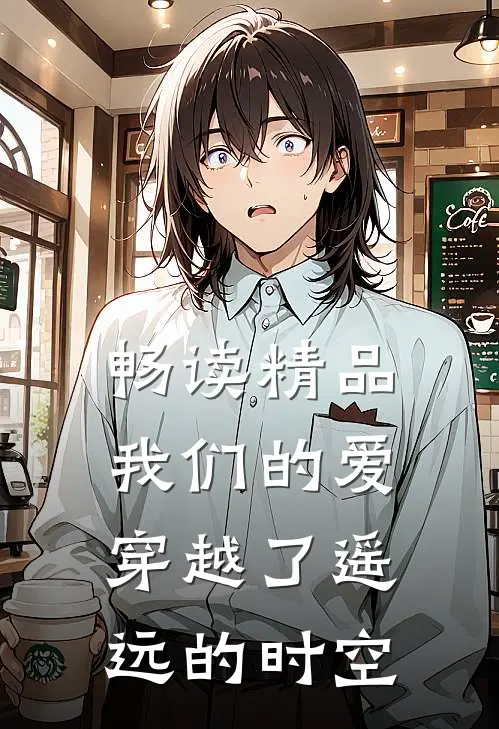 畅读精品我们的爱，穿越了遥远的时空