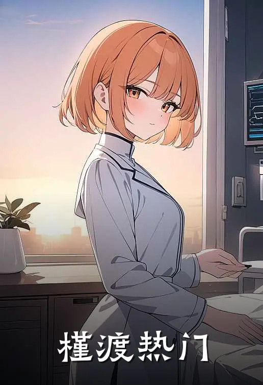 槿渡热门