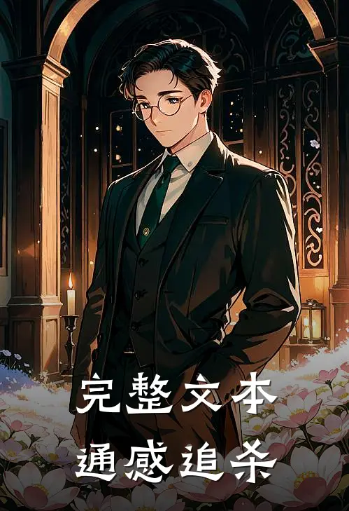 完整文本通感追杀