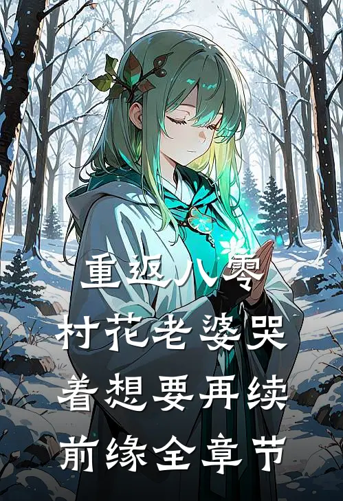 重返八零，村花老婆哭着想要再续前缘全章节