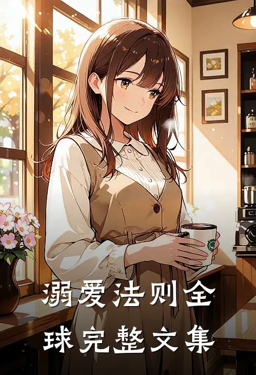 溺爱法则全球完整文集
