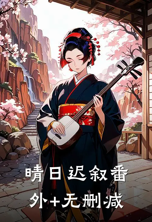 晴日迟叙番外+无删减