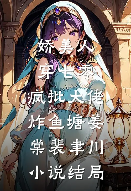 娇美人，穿七零，疯批大佬炸鱼塘姜棠裴聿川小说结局