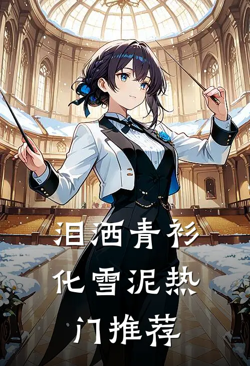 泪洒青衫化雪泥热门推荐