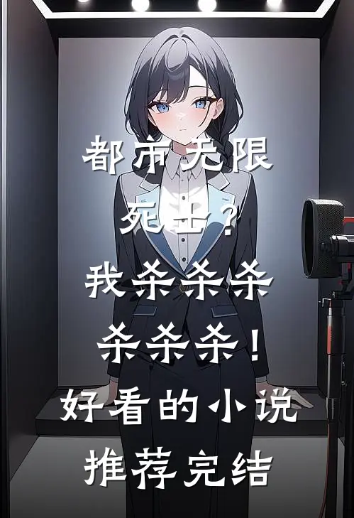 都市无限死士？我杀杀杀杀杀杀！好看的小说推荐完结