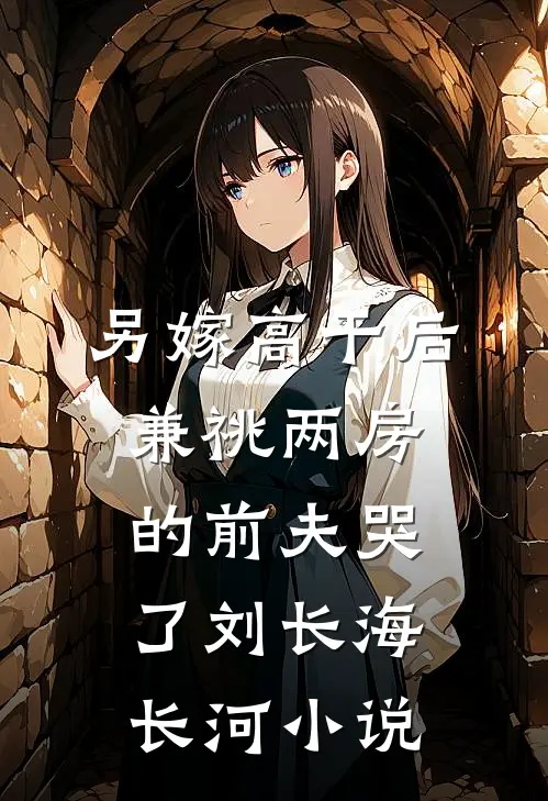 另嫁高干后，兼祧两房的前夫哭了刘长海长河小说