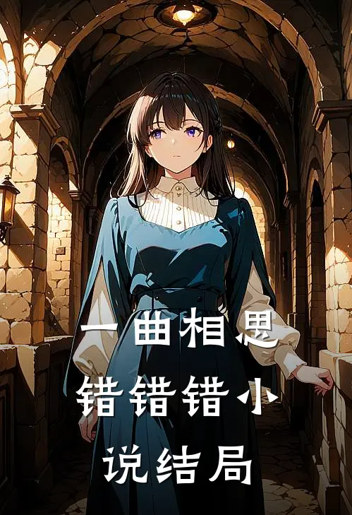 一曲相思，错错错小说结局