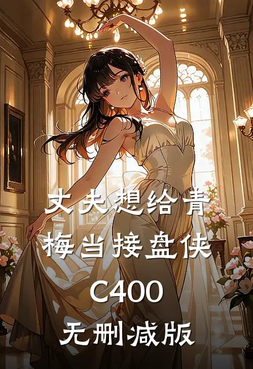 丈夫想给青梅当接盘侠C400无删减版