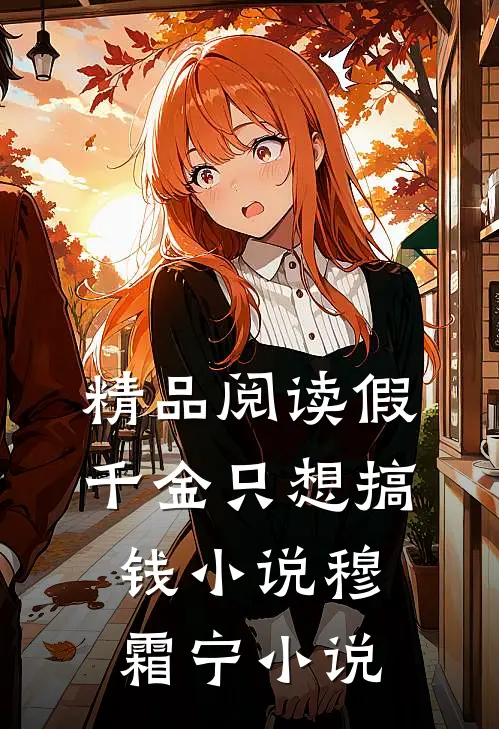 精品阅读假千金只想搞钱小说穆霜宁小说