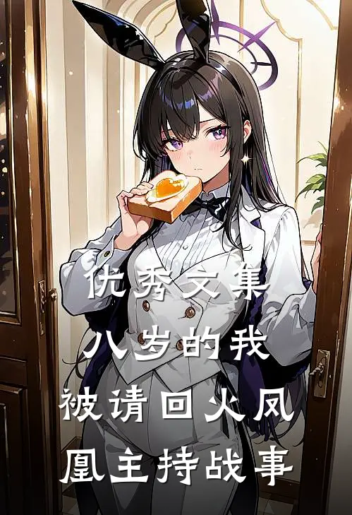 优秀文集八岁的我，被请回火凤凰主持战事