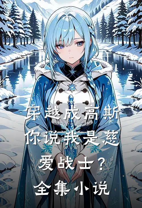 穿越成高斯，你说我是慈爱战士？全集小说