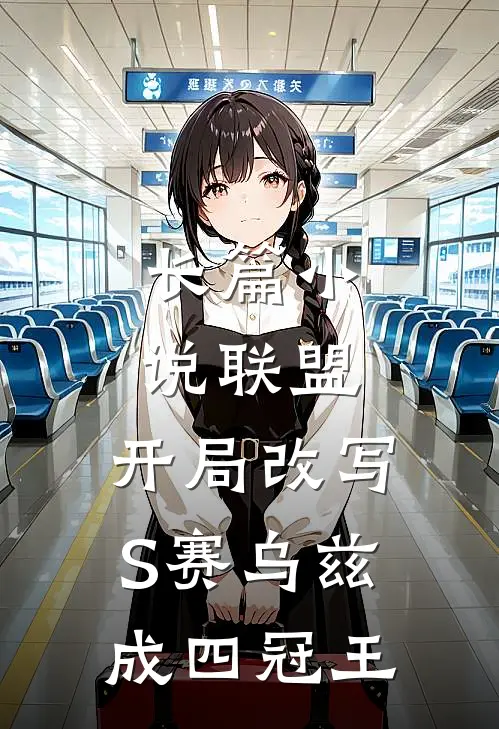 长篇小说联盟：开局改写S赛乌兹成四冠王