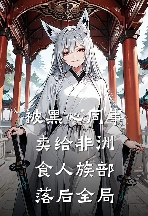 被黑心同事卖给非洲食人族部落后全局