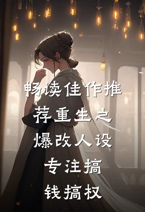 畅读佳作推荐重生之爆改人设，专注搞钱搞权