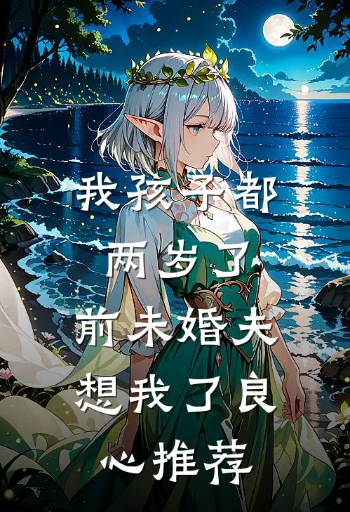我孩子都两岁了，前未婚夫想我了良心推荐