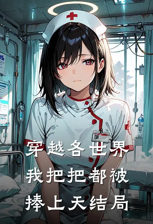 穿越各世界，我把把都被捧上天结局