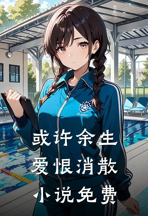 或许余生爱恨消散小说免费