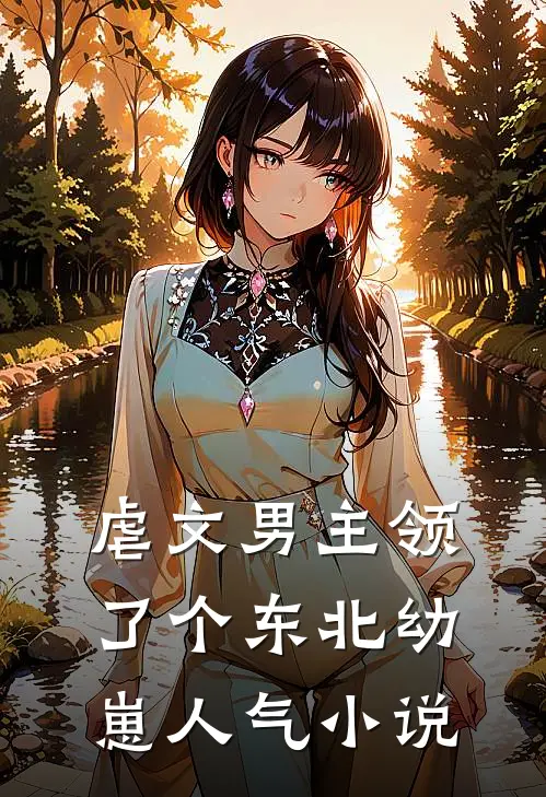 虐文男主领了个东北幼崽人气小说