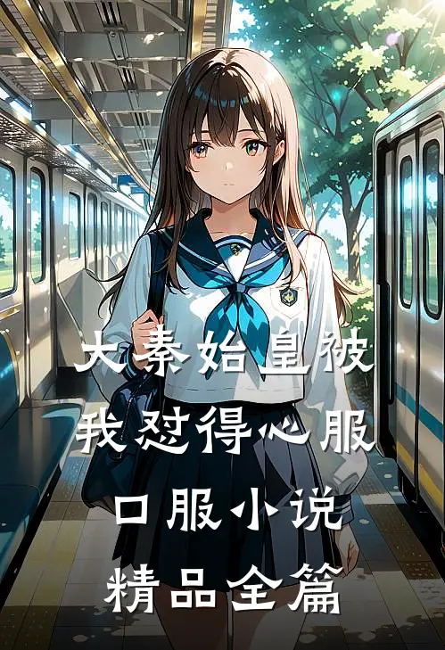 大秦始皇被我怼得心服口服小说精品全篇