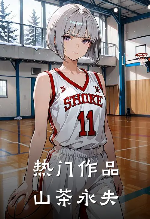 热门作品山茶永失