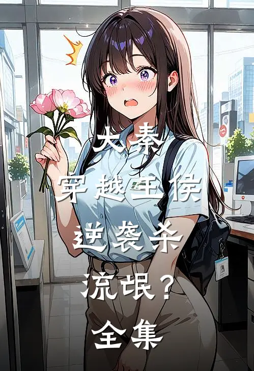 大秦：穿越王侯，逆袭杀流氓？ 全集