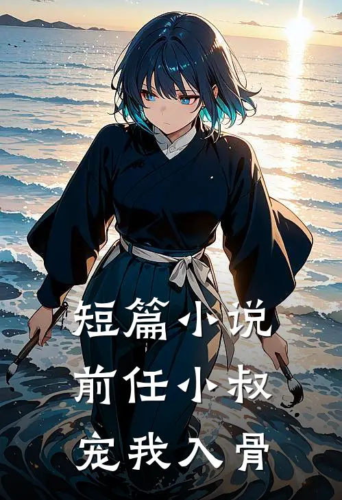 短篇小说前任小叔宠我入骨