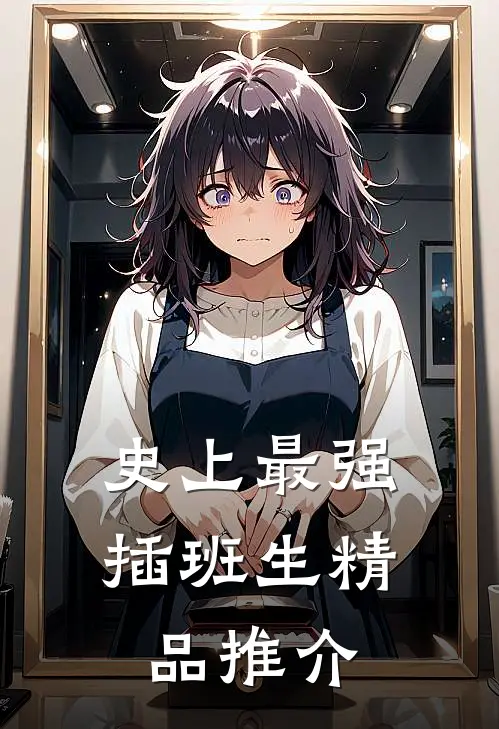 史上最强插班生精品推介