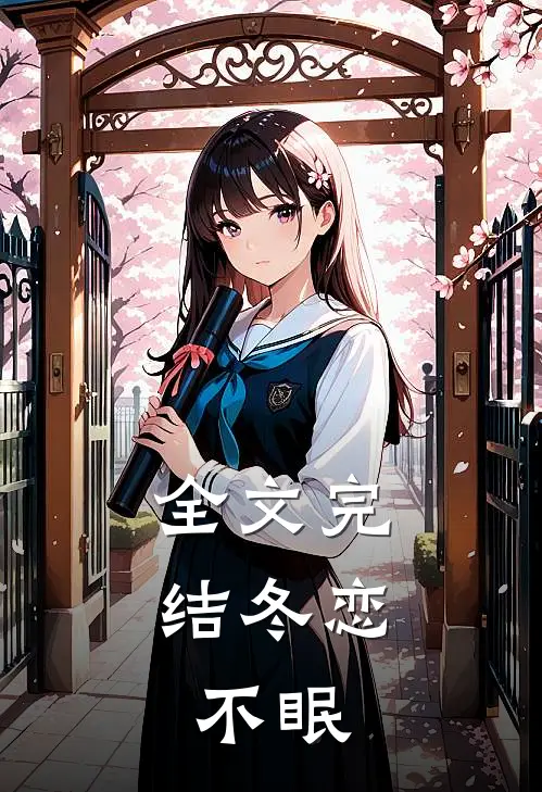 全文完结冬恋，不眠